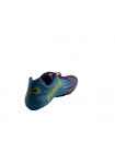 Шпайкове PUMA TFX SPRINT V4 Шпайкове PUMA TFX SPRINT V4